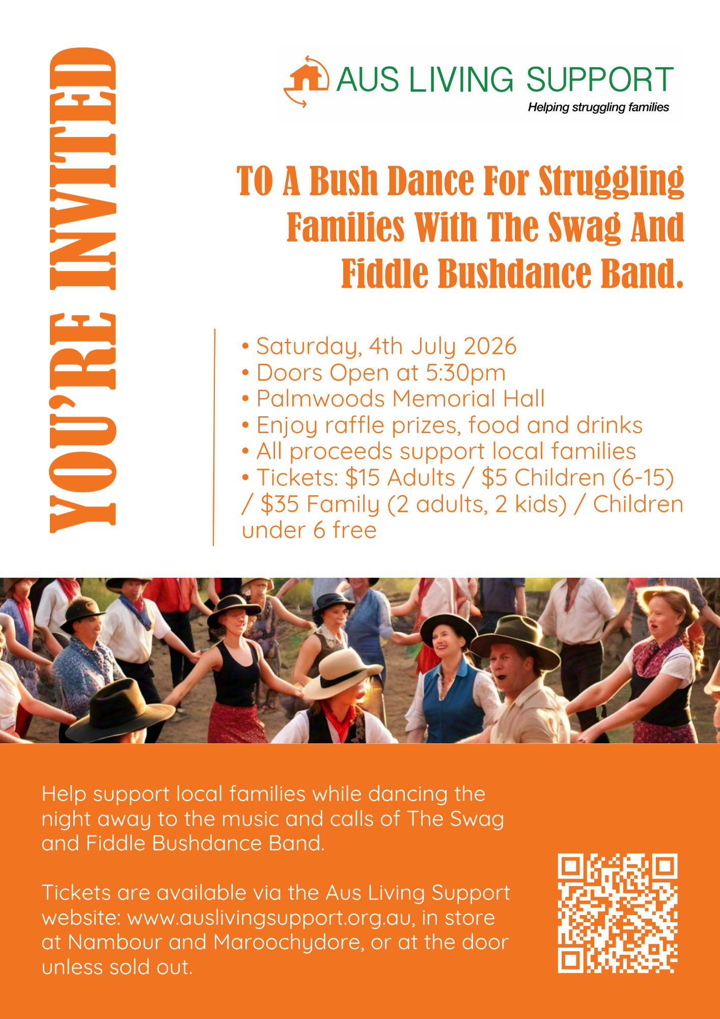 Bush-Dance-Invites-Digital-1.png