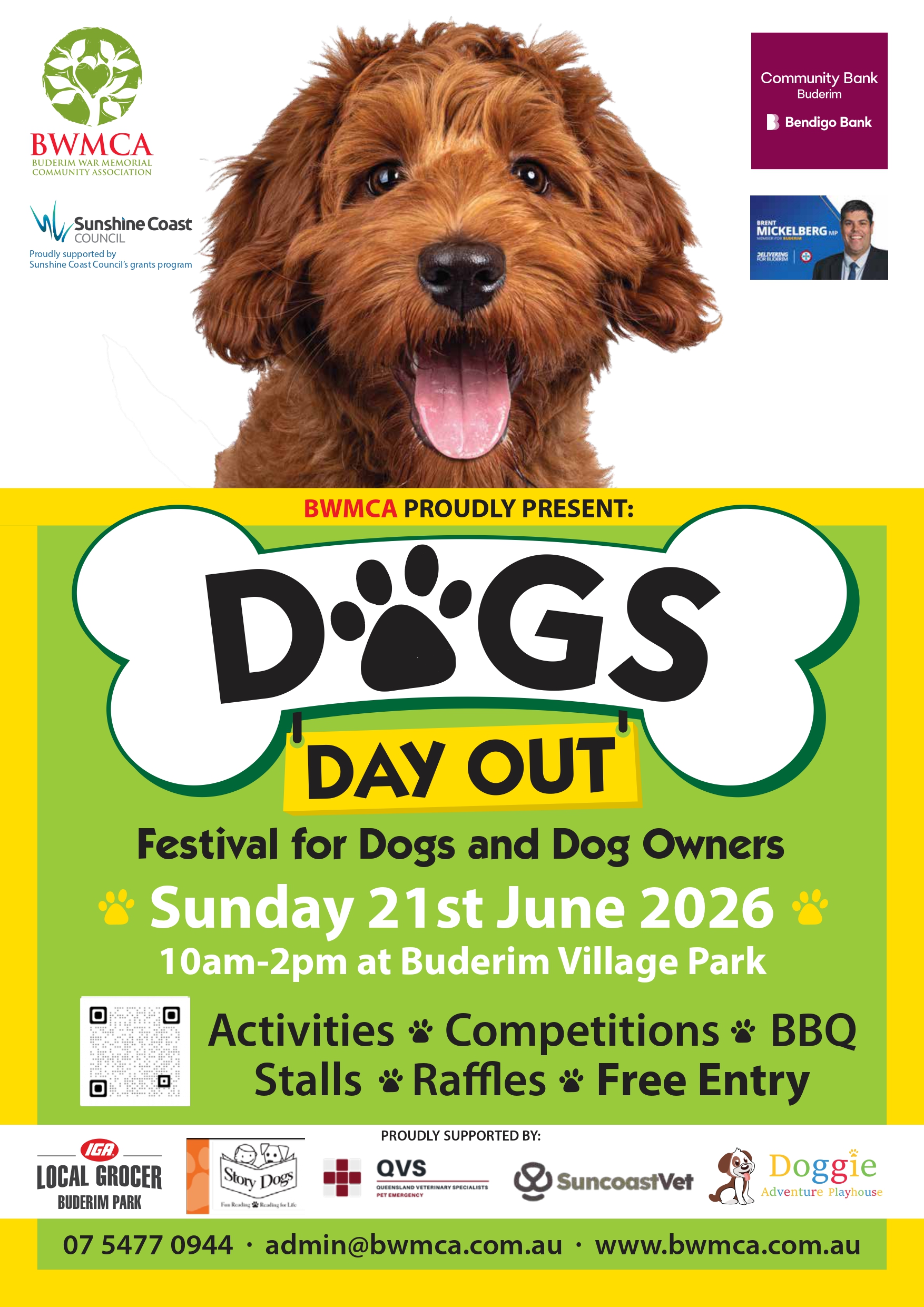 Dogs-Day-Out-A3-PROOF_page-0001.jpg