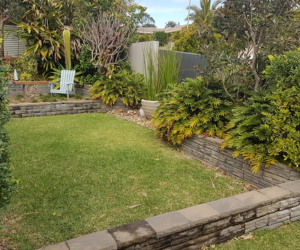 Maroochy Sand & Gravel