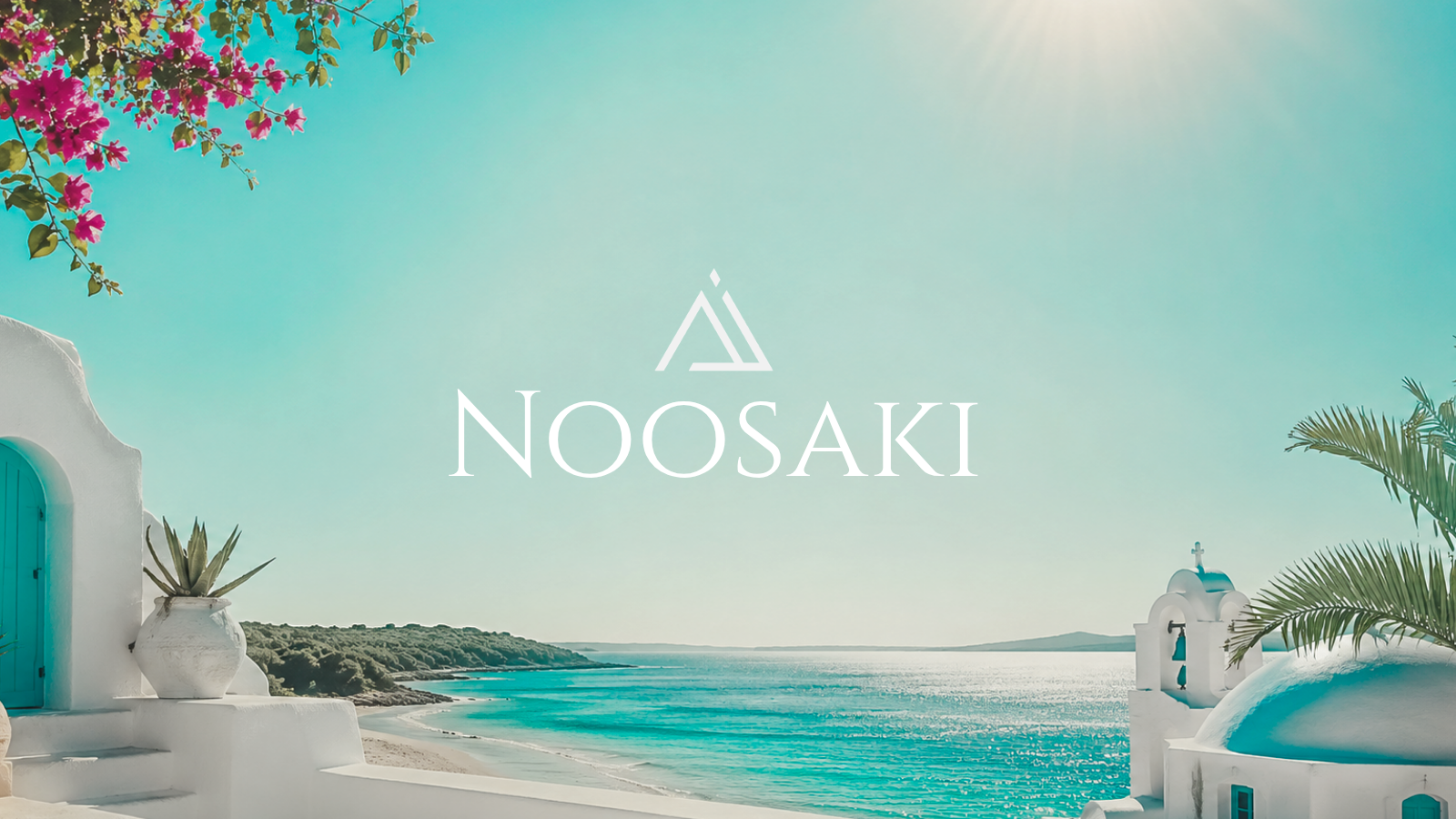 Noosaki-Banner.png