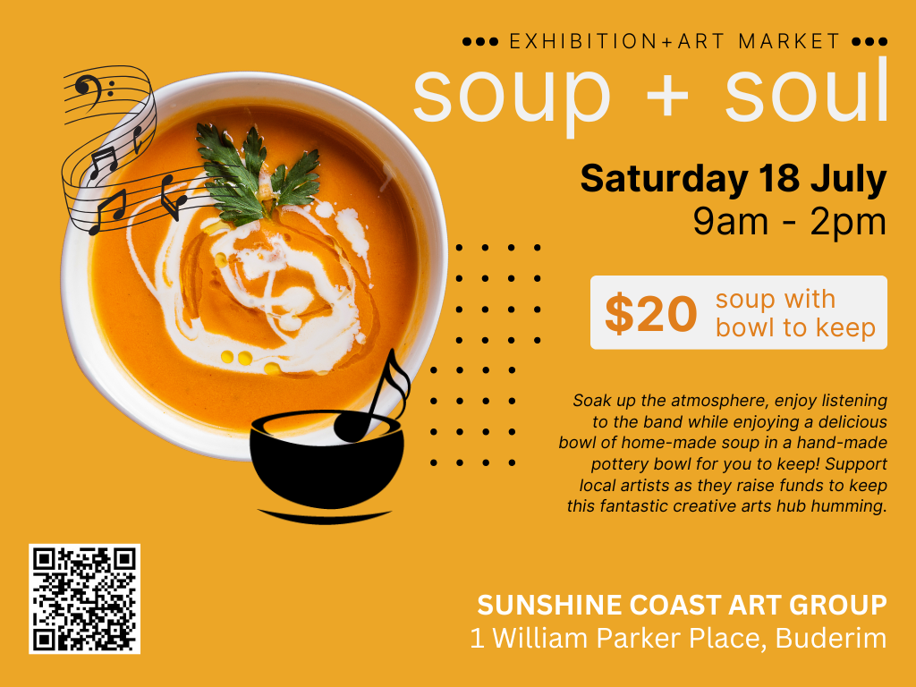 SOUP-SOUL-26-cvr-for-google-720-x-540-px-.png