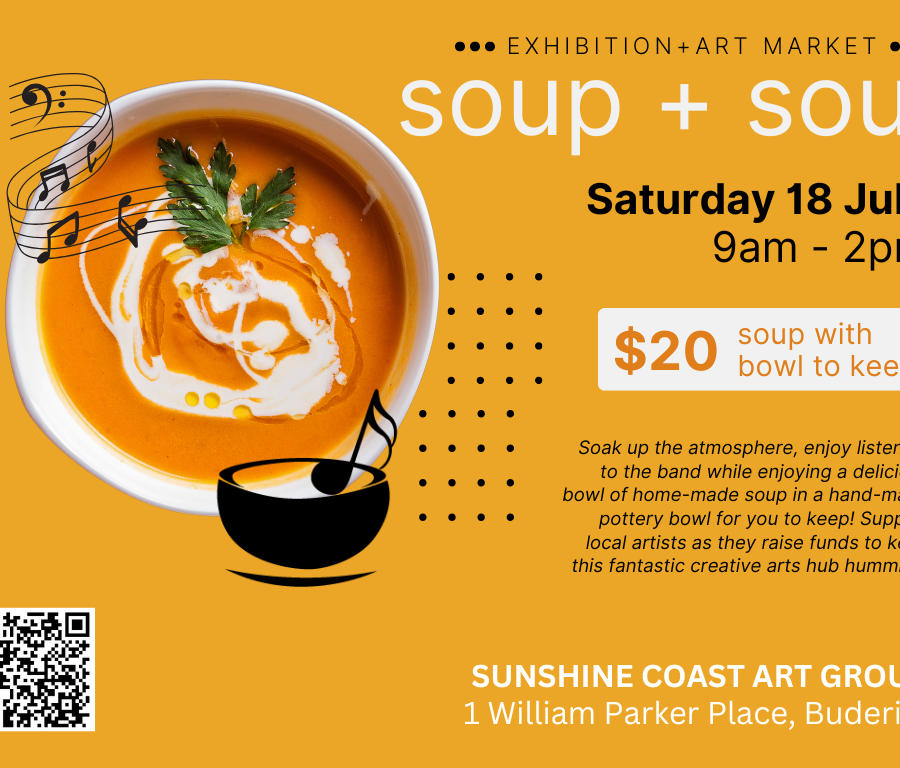 SOUP-SOUL-26-cvr-for-google-720-x-540-px-.png