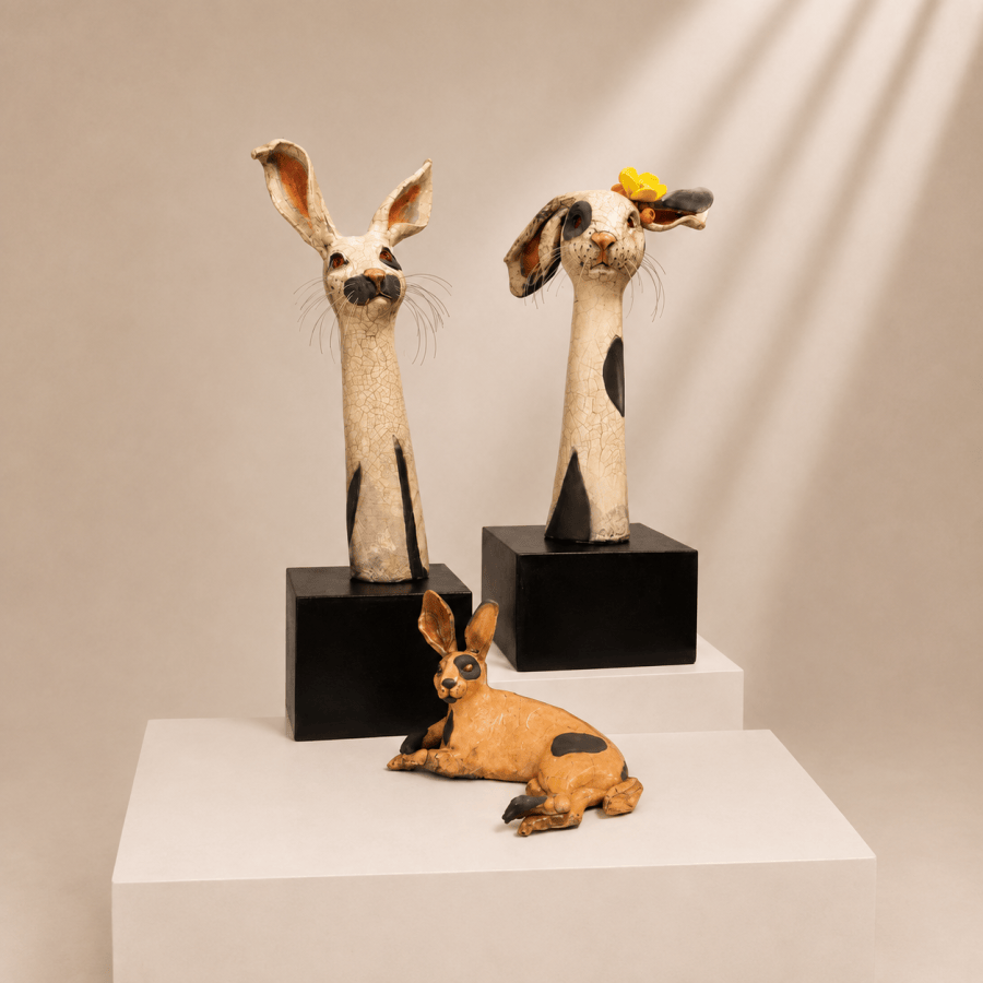 3-quirky-rabbits.png