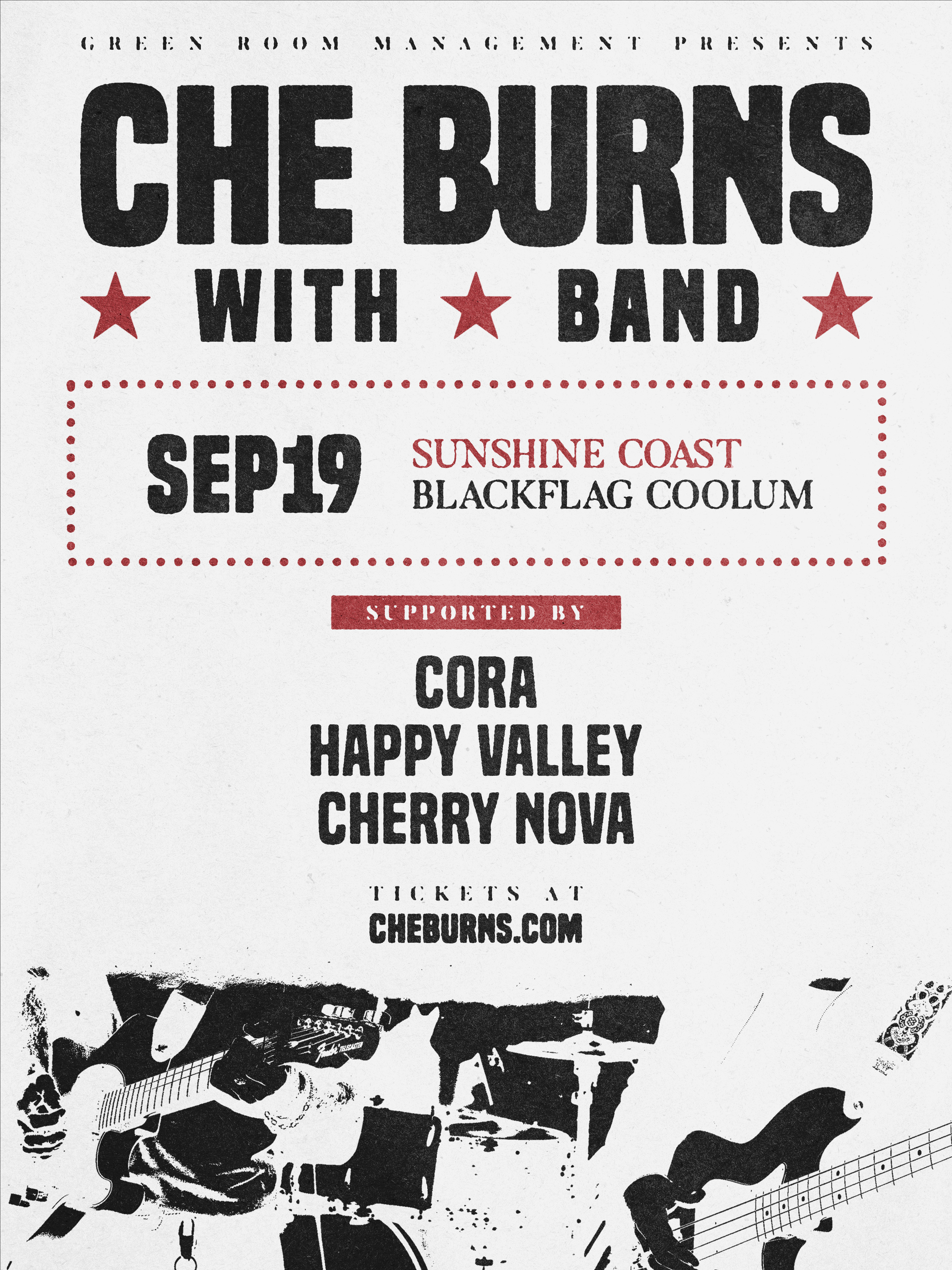 C.B-SEP-SHOWS-_-blackflag.jpg