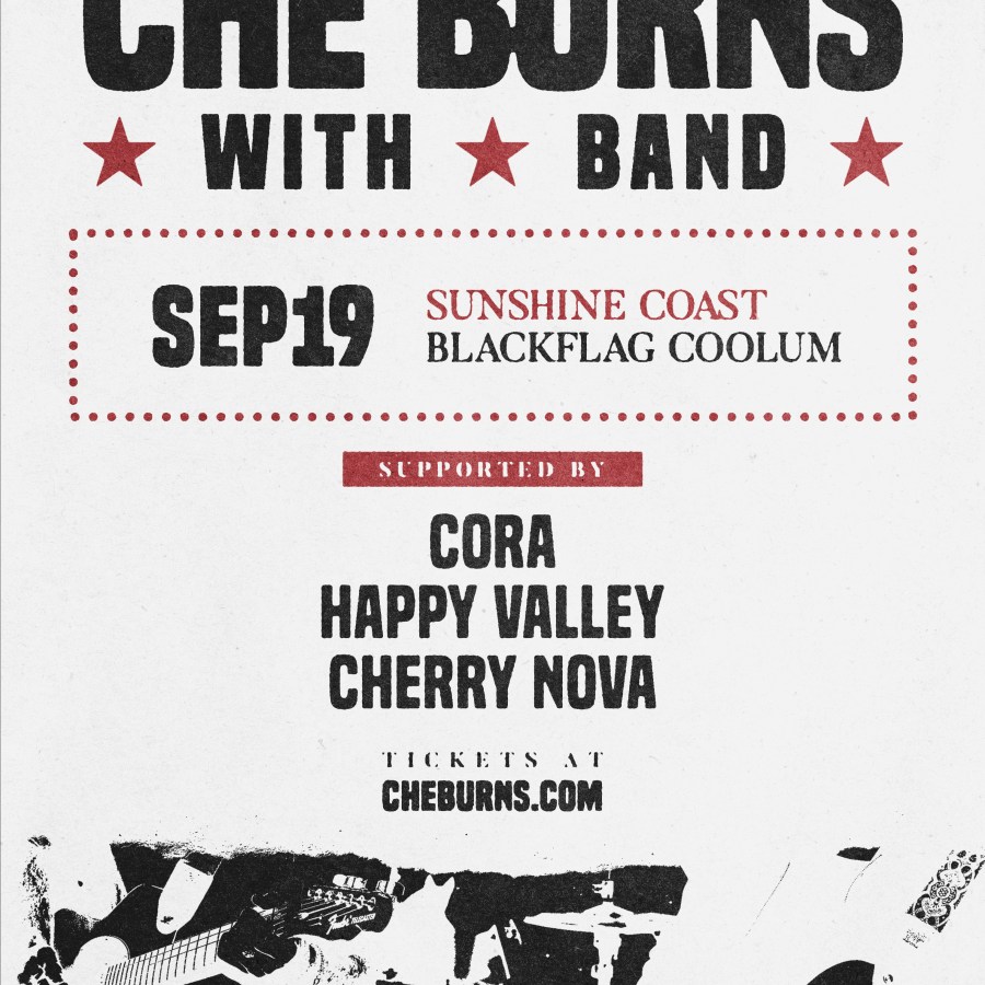 C.B-SEP-SHOWS-_-blackflag.jpg