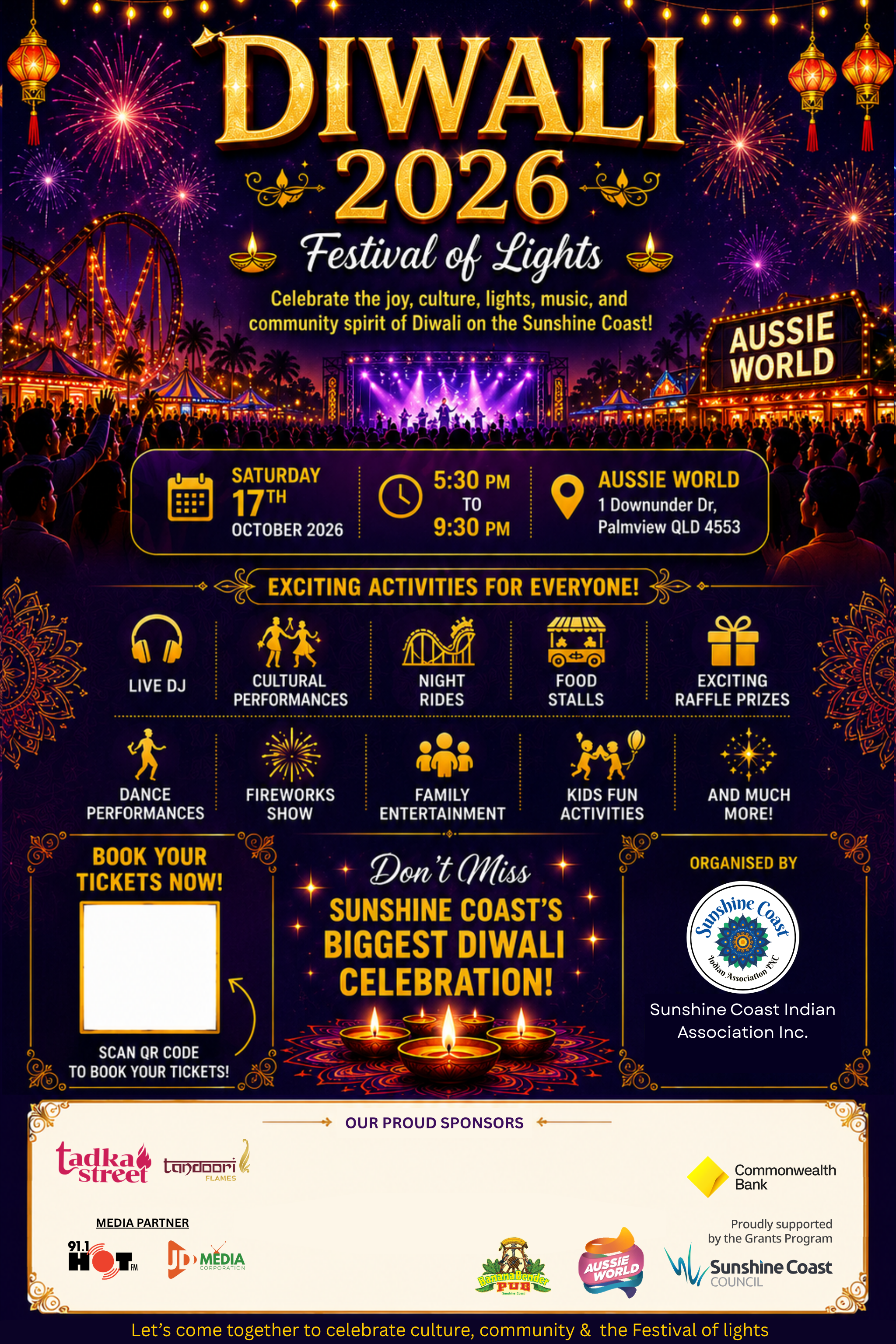 Diwali2026-SCIA