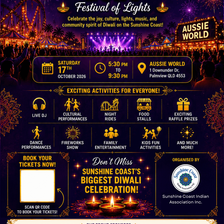 Diwali2026-SCIA
