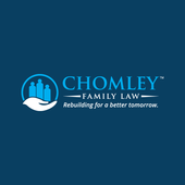 Chomley Family Law