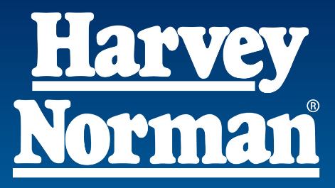 Harvey Norman Electrical