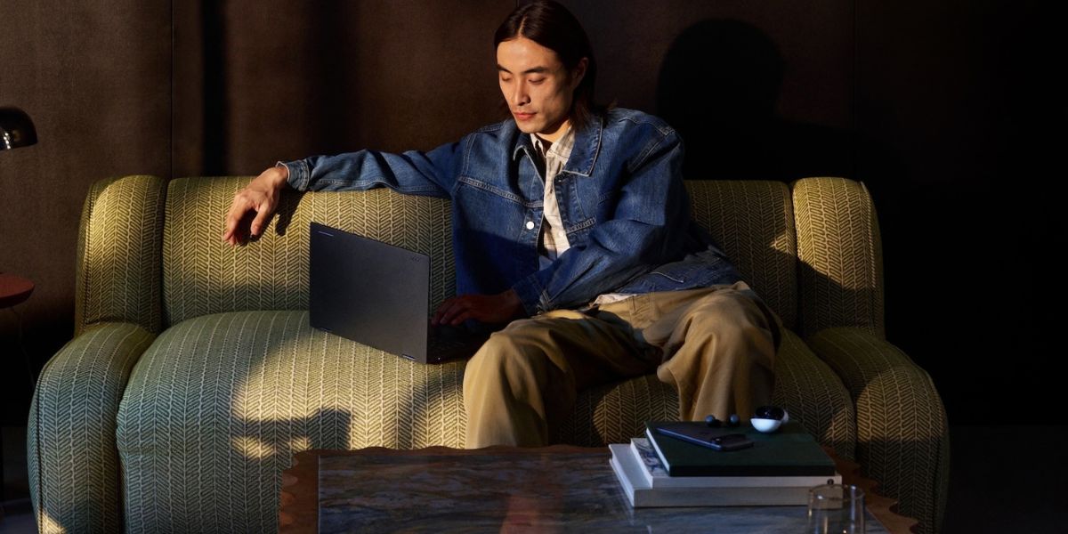 The Googlebook is Here: Is this the Android Version of the MacBook?