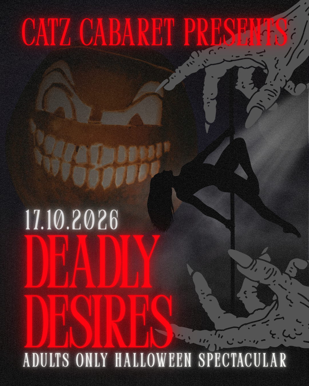HALLOWEEN-2026-1.png