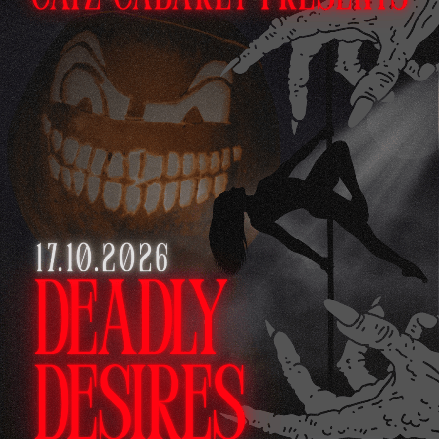 HALLOWEEN-2026-1.png