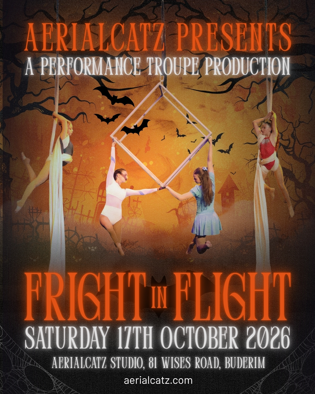 HALLOWEEN-2026-28.jpg