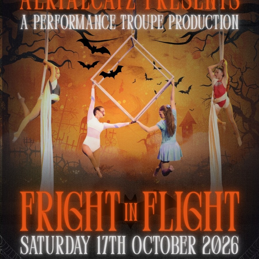 HALLOWEEN-2026-28.jpg