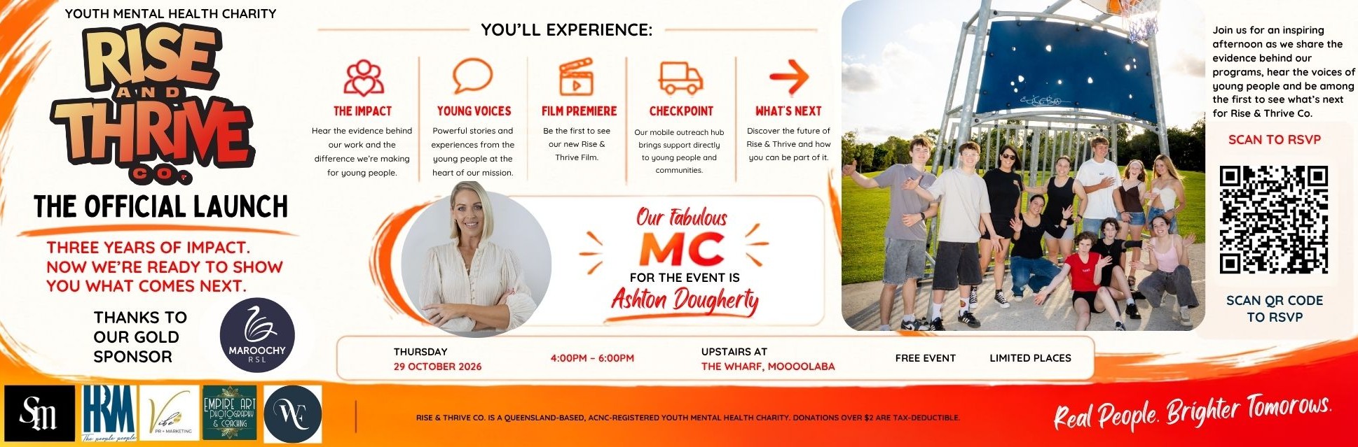 banner-for-launch-on-website.jpg