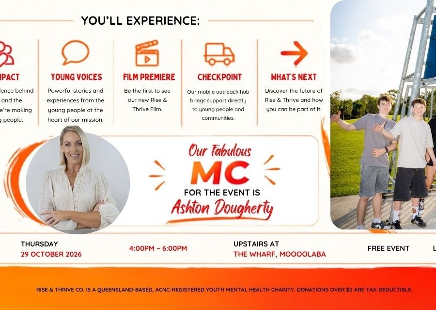banner-for-launch-on-website.jpg